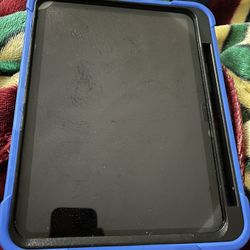 iPad 10th Gen 