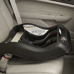 Brand NEW EvenFlo Embrace Infant Car Seat Base Centerville 