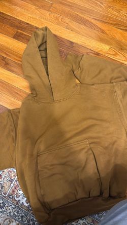 Yeezy Gap Men’s Hoodie Size Small