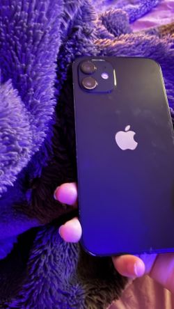 IPHONE12