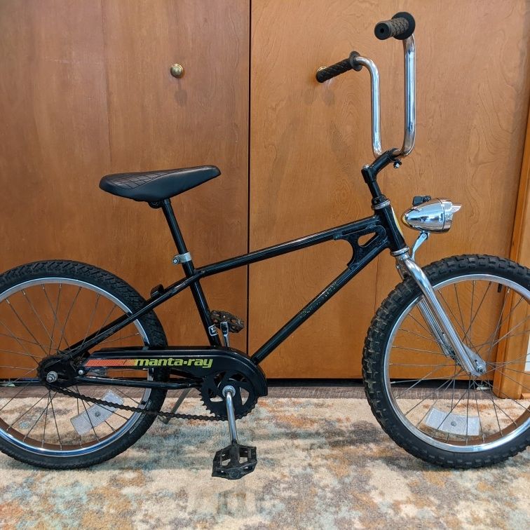 burton feather snowboard 2005 Custom – Configuration:Includes Tool Kit 106820 Bell Qualifier Bell Helmets hide:merlot