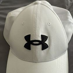 Brand New Under Armour 