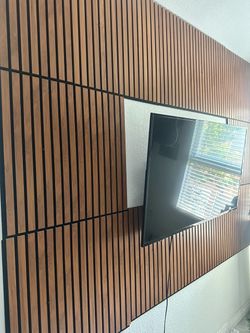 Panels for sale