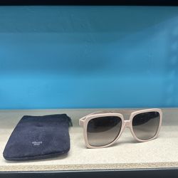 Celine Sunglasses 