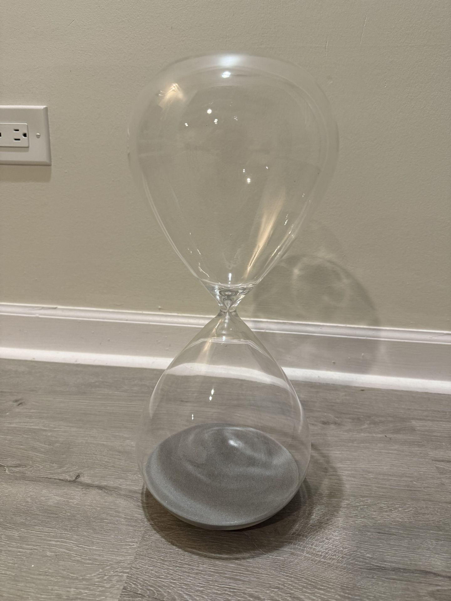 ⏳ FOR SALE: TIME MACHINE (MANUAL EDITION) ⏳