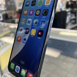 iPhone 12 Pro Max 128GB Unlocked