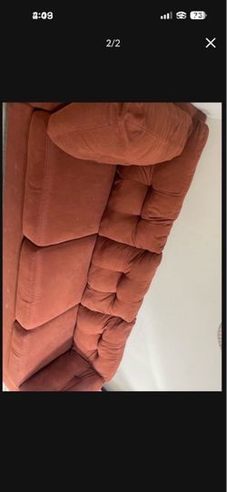 Free sofa couch