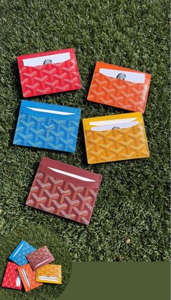 Goyard