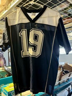 Youth Dallas Cowboy Jersey