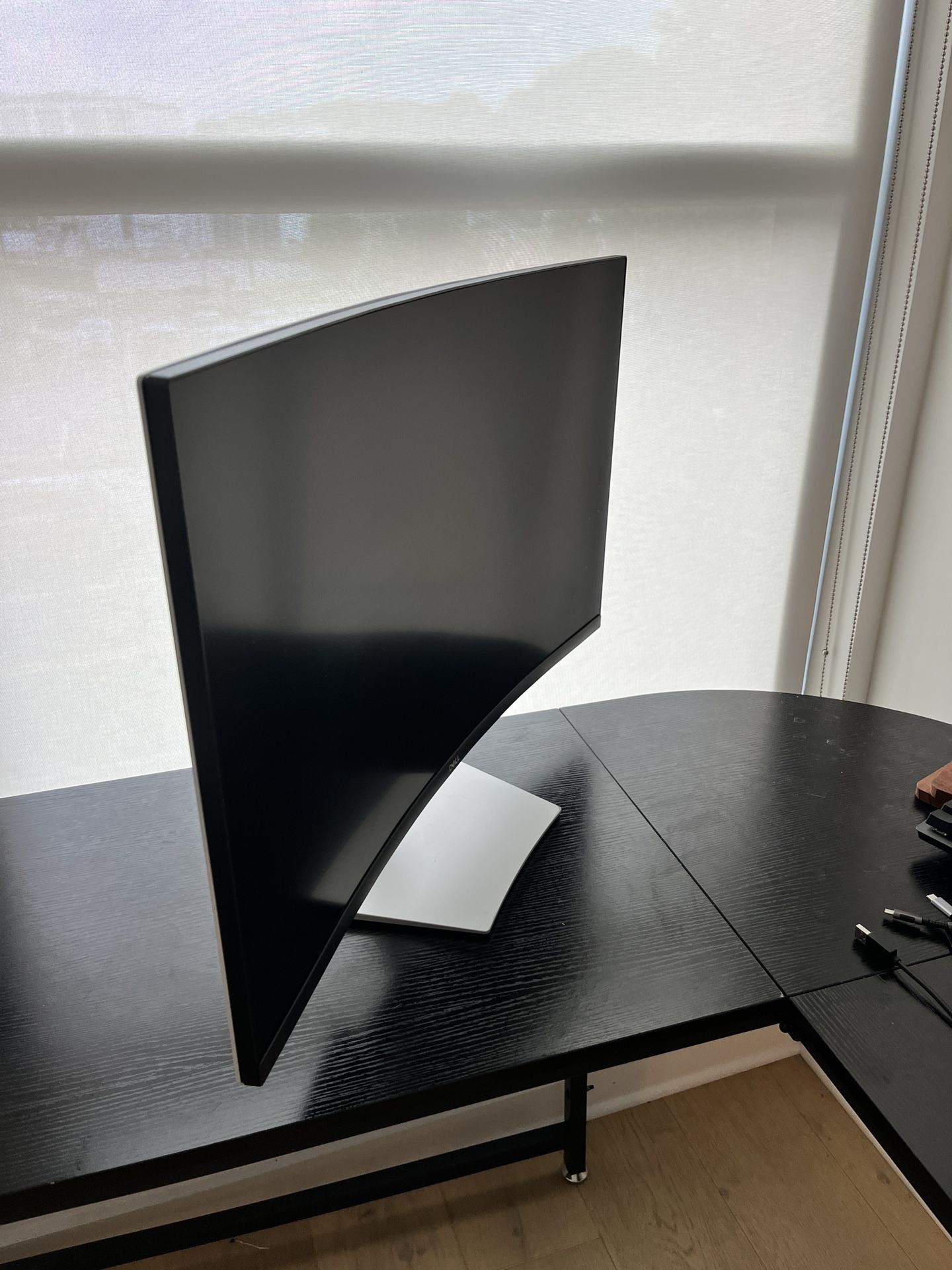 32in Dell S3222HN Monitor