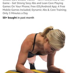 Stealth Game You Core