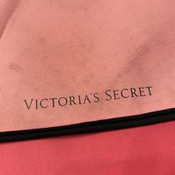 Victoria Secret Insulated Tote
