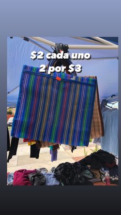 Morral