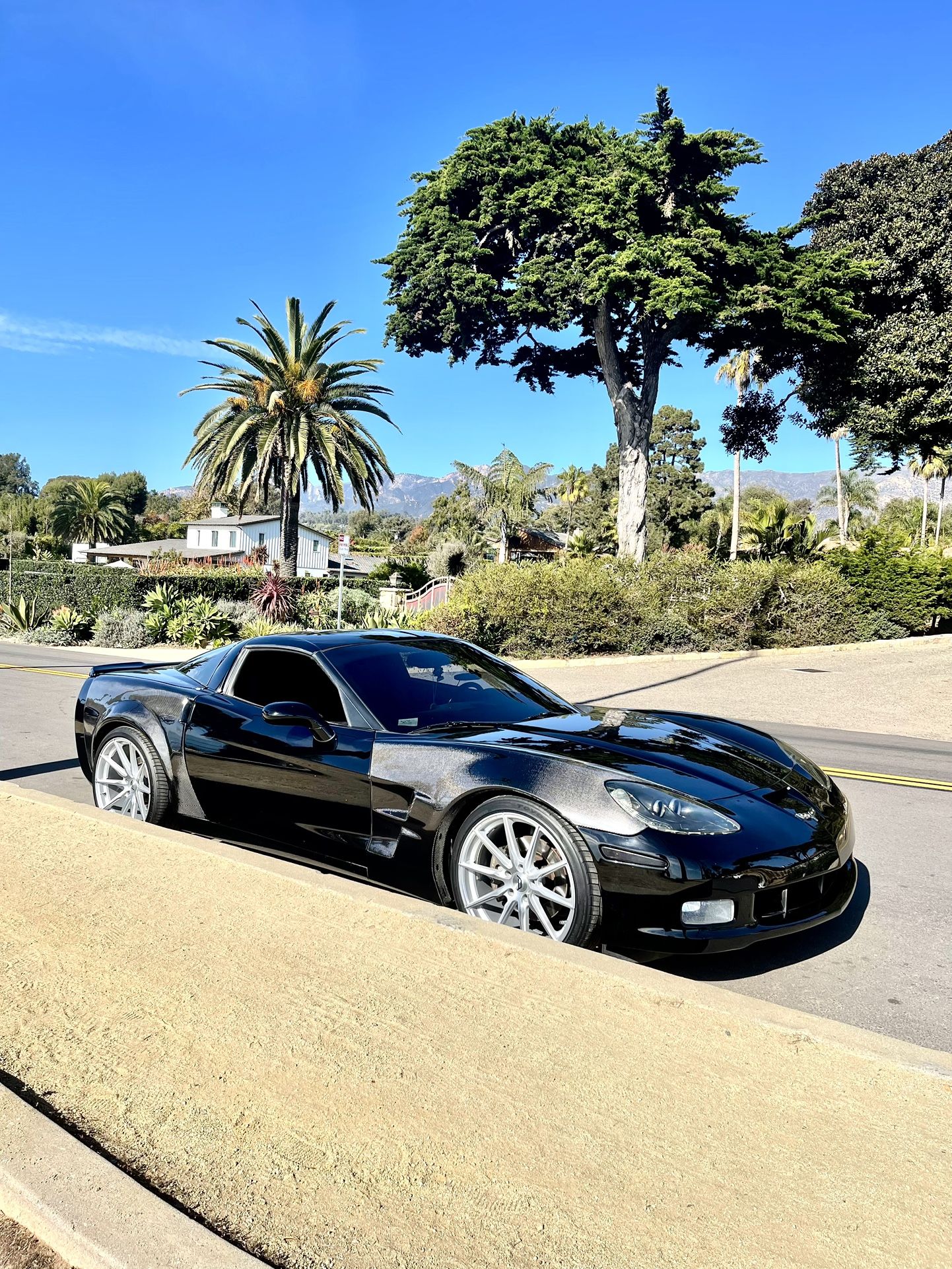 C6 Corvette for Sale in Oxnard, CA OfferUp