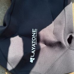 Wet Suite Size XL