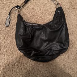 Micheal KORS bag