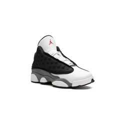 Jordan 13 Black Flint 2023