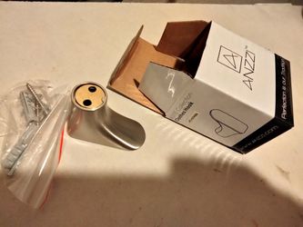 Bathroom Clothes Hooks/Towel Hooks