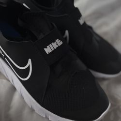 Nike Shoes Brand New