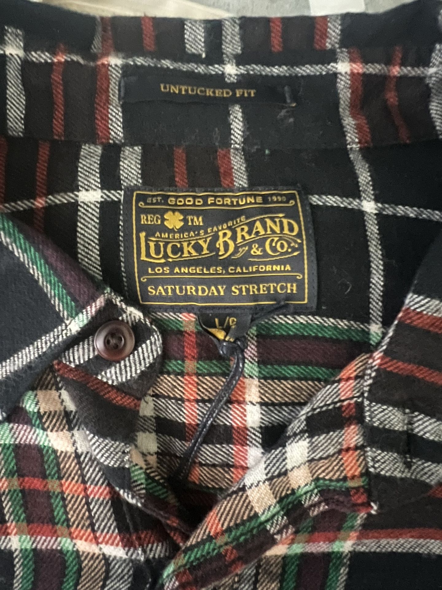 Mens Clothes for Sale in Westlake Village, CA OfferUp