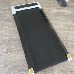 Walking Pad
