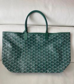 Luxury Item