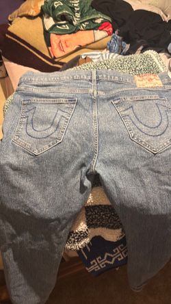 Tru religion Jeans