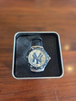Yankees Game Time Agent Series Watch