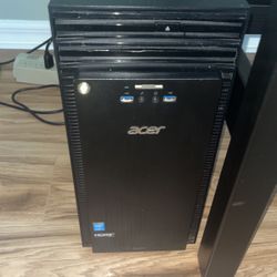 Acer Pc 