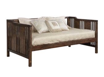 Day bed