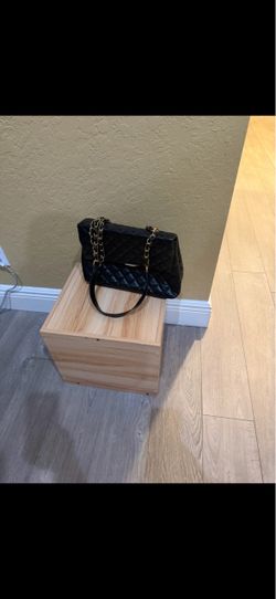 Stylish bag