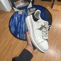 alexander mcqueen
