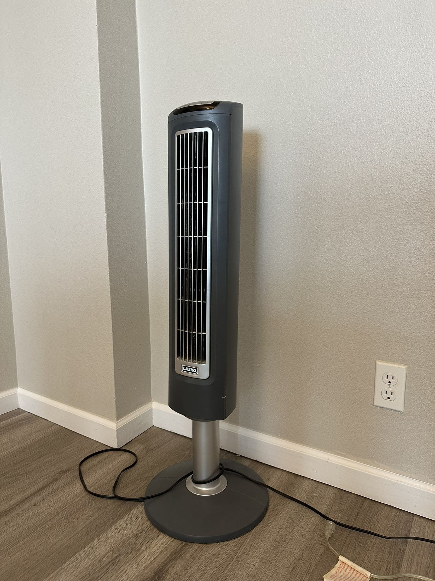 All Furniture For 500 for Sale in Hallandale Beach, Florida OfferUp