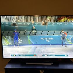 Vizio 72 inch TV