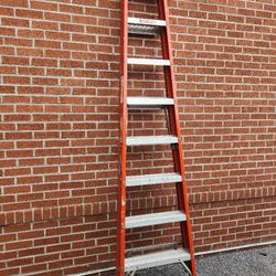 Ladder