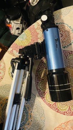 Telescope