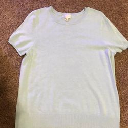 Women Clothing
