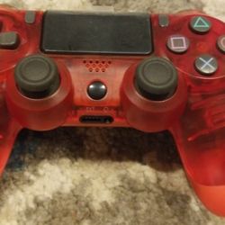 Ps4 Controller BRAND NEW