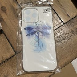 iPhone 14 Pro Max case