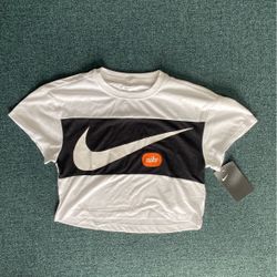 Nike Small New With Tags