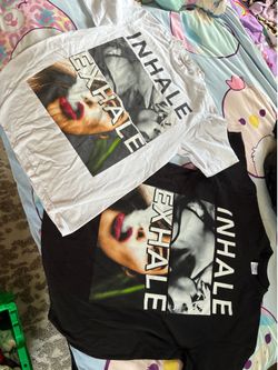 Men’s shirts