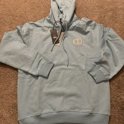 Brand New Dior Hoodie