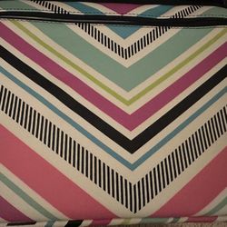 Laptop Case 