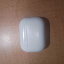 Airpods 2nd Generation 