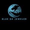 BlueDajeweler 