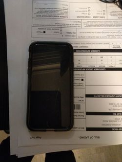 IPhone Se 2 edition