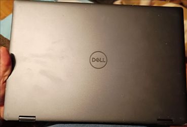 Dell Latitude 9430 | Intel i7 16GB 512GB SSD