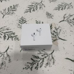 AirPods Pro 3 1:1