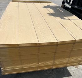 4x7 Smart Side