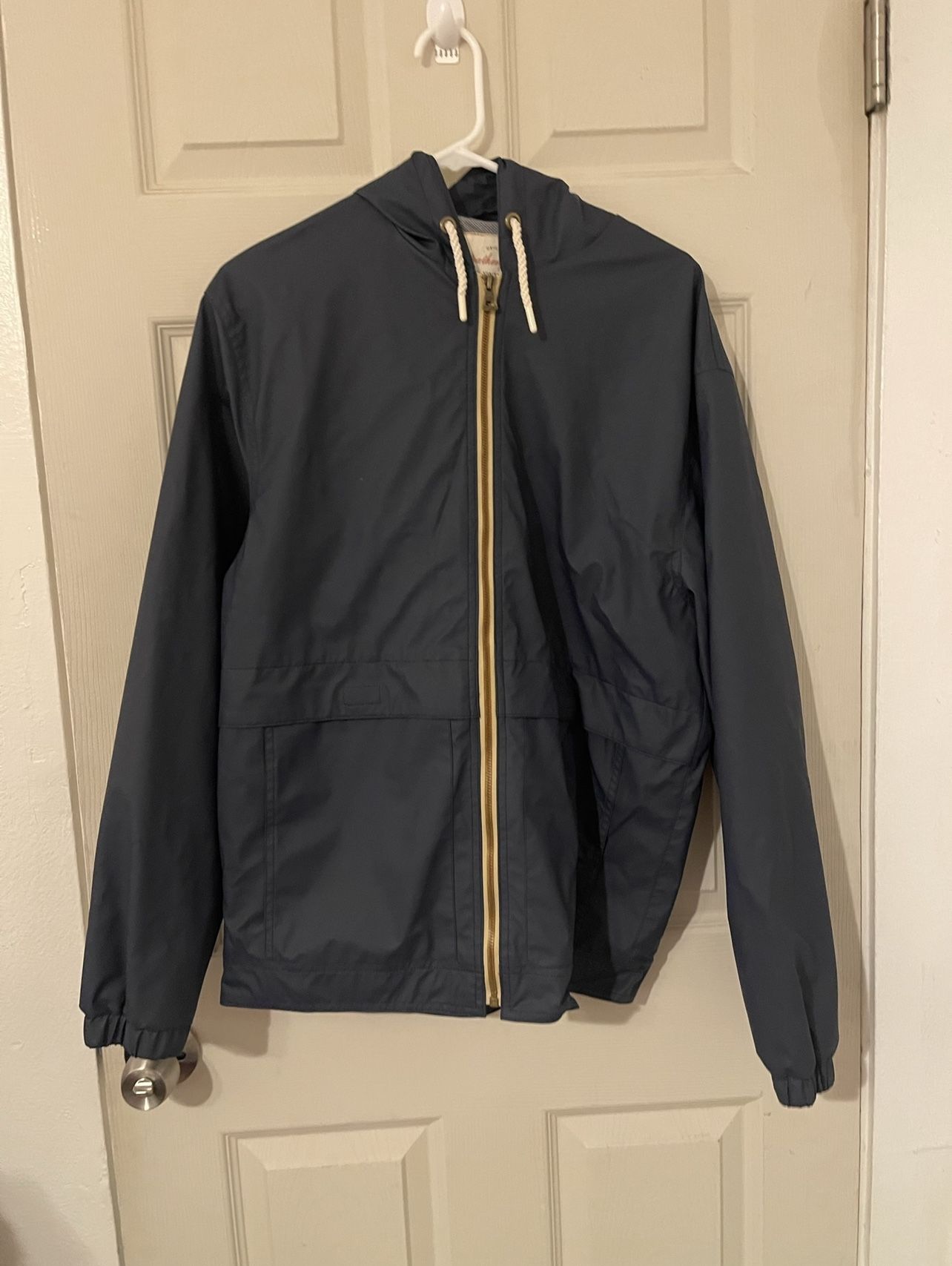 Weatherproof Vintage Jacket
